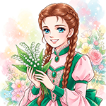 Аватара пользователя