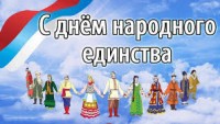 Без названия (1).jpg