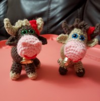 20201218_003249.jpg