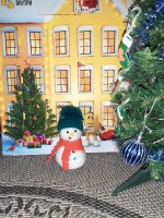 IMG-20201216-WA0004.jpg
