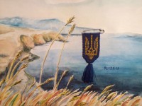 Pm-hlAuaD-I.jpg