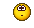 dg.gif