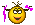 cy.gif