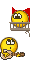 00262.gif