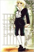 Энтони арт.jpg