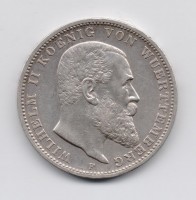 Германия 3 марки 1911 аверс.jpg