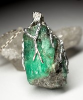 Screenshot_20211003-213007_Samsung Internet.jpg