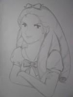 Элиза.jpg (105.08 КБ) 29638 просмотров Элиза.jpg