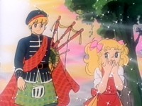 Candy-Candy_DVD_Ep004.mkv_snapshot_17.50.285.jpg