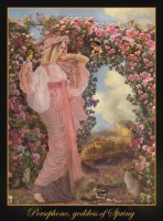 Persehone_the_goddess_of_spring.jpg