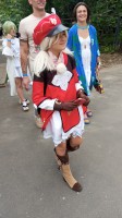 IMG_20240623_142818.jpg