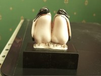 IMG_20240821_170011.jpg