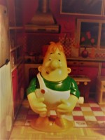 DSCF1772.JPG