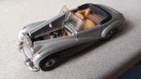 IMG_20250218_164621.jpg