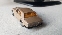 IMG_20250315_180744.jpg