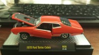 IMG_20250421_140536.jpg