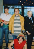 Команда.jpg