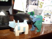DSCF8779.JPG
