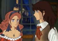 Терри и Карен.jpg