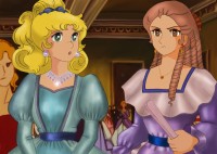 День Рождения Элизы.jpg