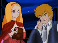 Стэнли Брайт и Сюзанна.jpg