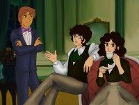 Нил и близнецы.jpg