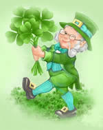 stpatrick-3.jpg