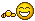 смеюсь 009*
