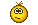 061*