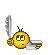 111*