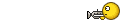 125*