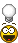 128*