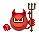139*