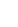 161*