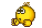 162*