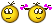 188*