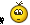 201*