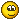 подмигиваю ;)