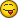 язык :P