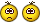 092*