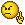 запрещаю :nono: