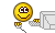024*