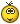 подмигиваю (2) :wink: